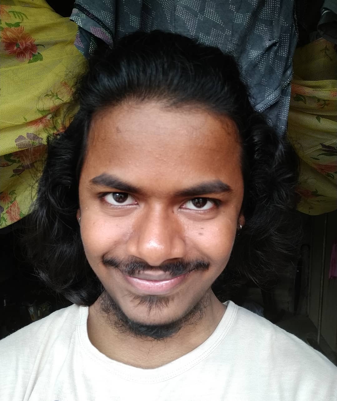 Param Siddharth